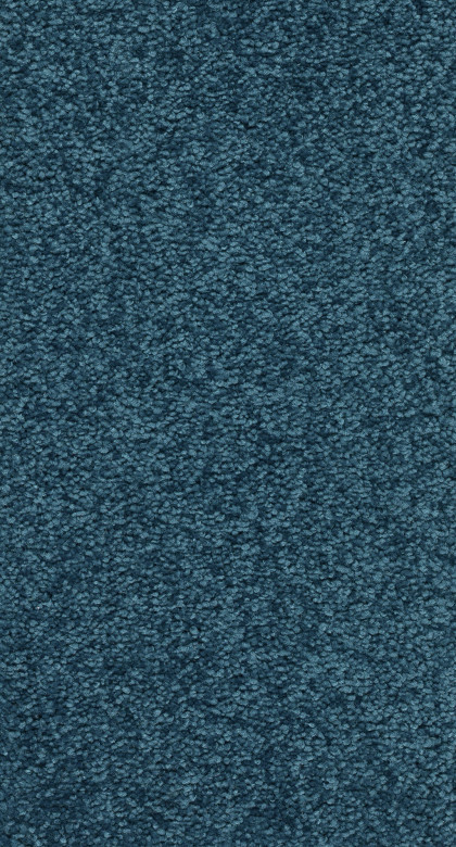JOKA%20Trend%20026%20%20Plaza%20Farbe%2086%204m%20Breite%20Room%20up.jpg