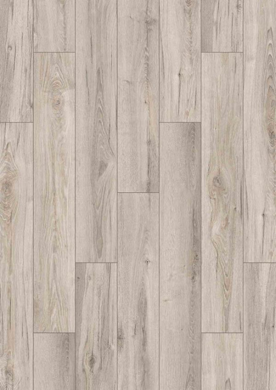 ZIRO%20Lamino%20Style%20Longbow%20Oak%20433410020%20Room%20up.JPG