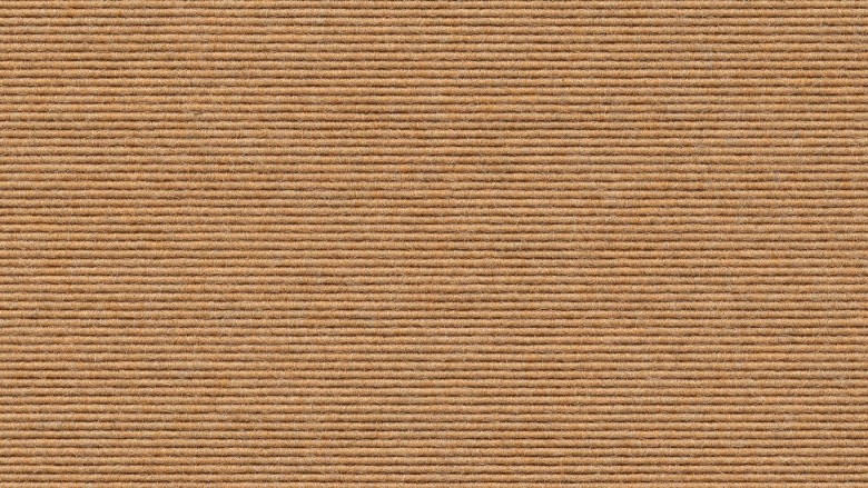TRETFORD%20Teppichboden%20Farbe%20602%20Room%20Up_1.jpg