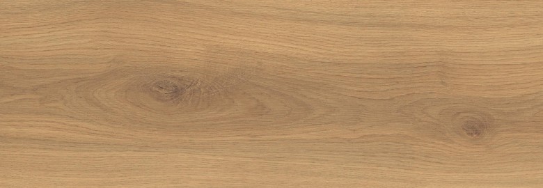 HARO%20Tritty%20200%20Aqua%20Gran%20Via%204V%20Eiche%20Emilia%20Honig%20Room%20Up_2.jpg
