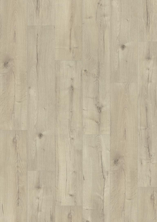 JOKA%20532%20WP%20Skyline%20V4%20Oak%20warm%20grey%20%205636%20Room%20up.JPG