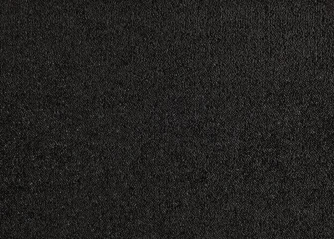 LANO%20Patina%20810%20%20Room%20Up.JPG