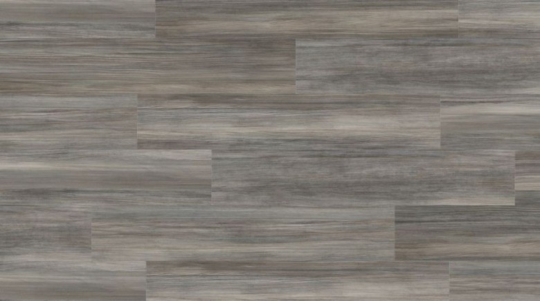 GERFLOR%20Creation%2070%201051%20Muse%20Smoked%201051%20Room%20Up.jpg
