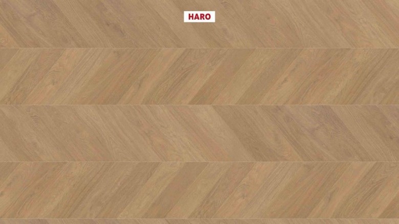 HARO%20Tritty%20200%20Aqua%20Chevron%204VM%20Eiche%20natur%20545180%20Room%20up.JPG