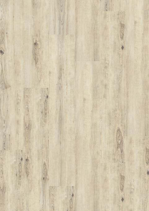 ZIRO%20Naturalan%20Oak%20Cairns%2002%20400%2000%2001%20Room%20Up.JPG