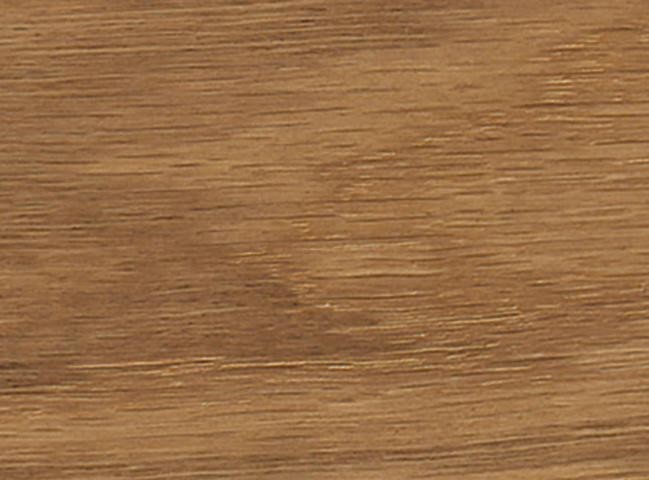 HARO%20Stab%20Allegro%20Serie%204000%20Bernsteineiche%20Naturale%20strukturiert%20naturaLin%20plus%20543498%20Detail%20Room%20Up.JPG