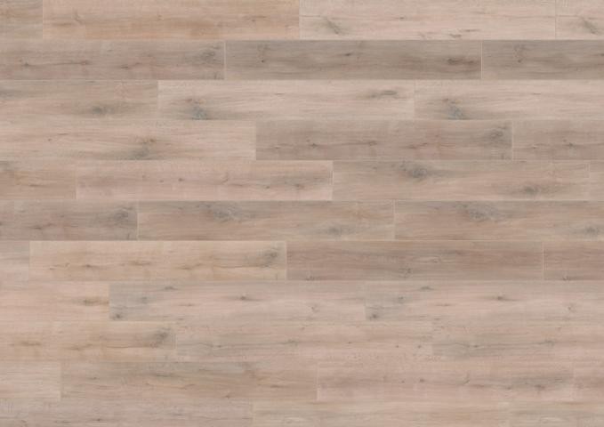 WINEO%201000%20wood%20XL%20Rustic%20Oak%20Taupe%20PL313R%20Room%20Up.JPG