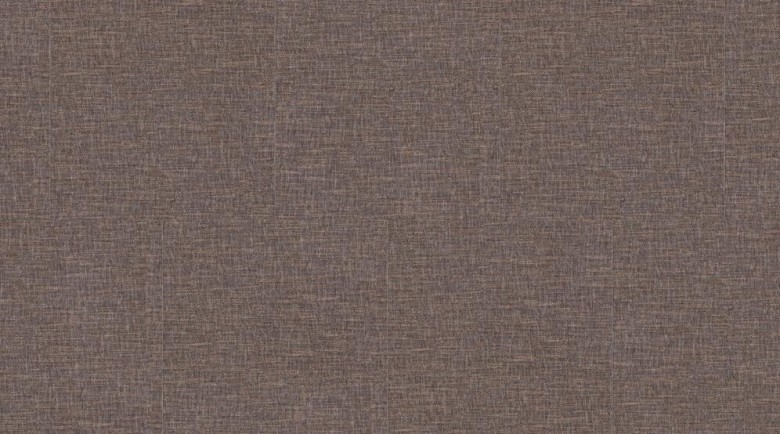 GERFLOR%20Creation%2070%201076%20Gentleman%20Tweed%201076%20Room%20Up.jpg