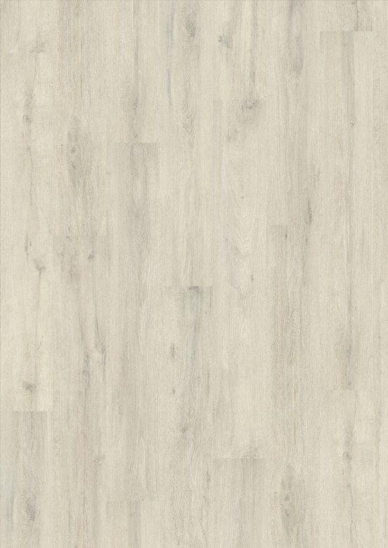 JOKA%20331%20NP%20Madison%20Oak%20polarwhite%202803%20Room%20up.JPG