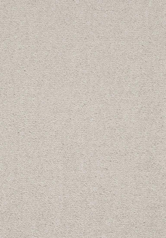 JOKA%20Balance%2025%20Elysee%20890%205m%20Breite%20Room%20up.JPG
