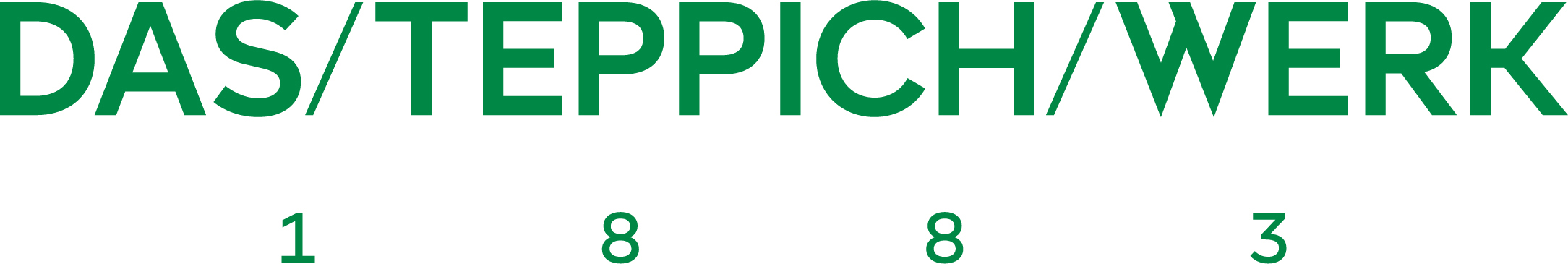 DAS/TEPPICH/WERK
