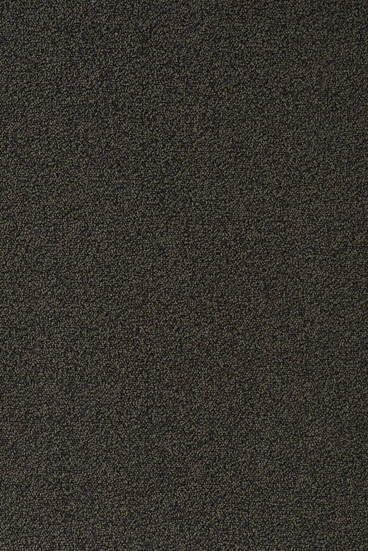 Vorwerk_Essential_1032_9F60.jpg