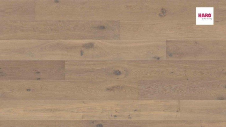 HARO%20Landhausdiele%20Serie%204000%20Plaza%20Raucheiche%20puroweiß%20Universal%20alpin%204V%20naturaLin%20plus%20541441%20Room%20Up.JPG