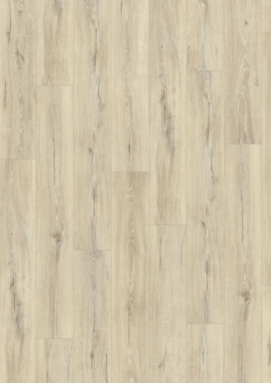 JOKA%20432%20NP%20Manhattan%20City%20V4%20Oak%20palewhite%205516%20Room%20up.JPG