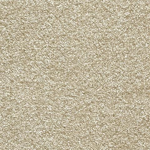 ASSOCIATED%20WEAVERS%20Touch%2034%20Dekor%20Room%20Up_1.jpg