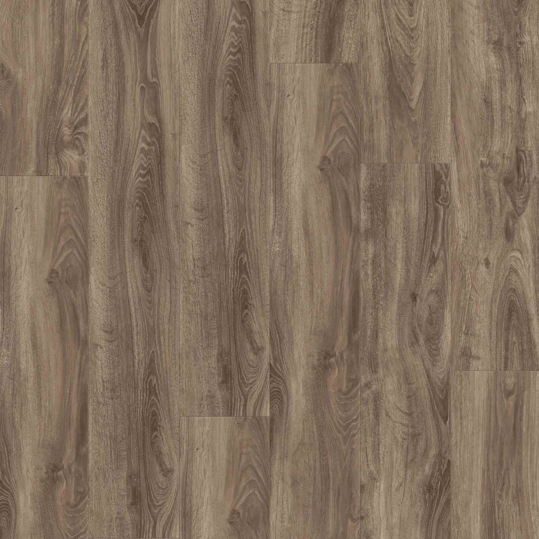TARKETT%20iD%20Inspiration%2055%20Classics%20English%20Oak%20Brown%2024513009%20Room%20Up.jpg