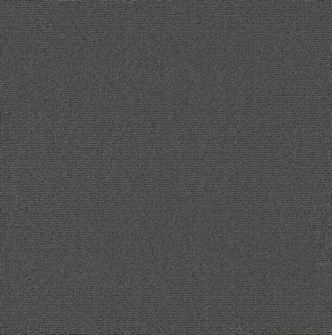VORWERK%20Teppich%20Essential%201008%20Rustica%209F13%205m%20Room%20Up.JPG