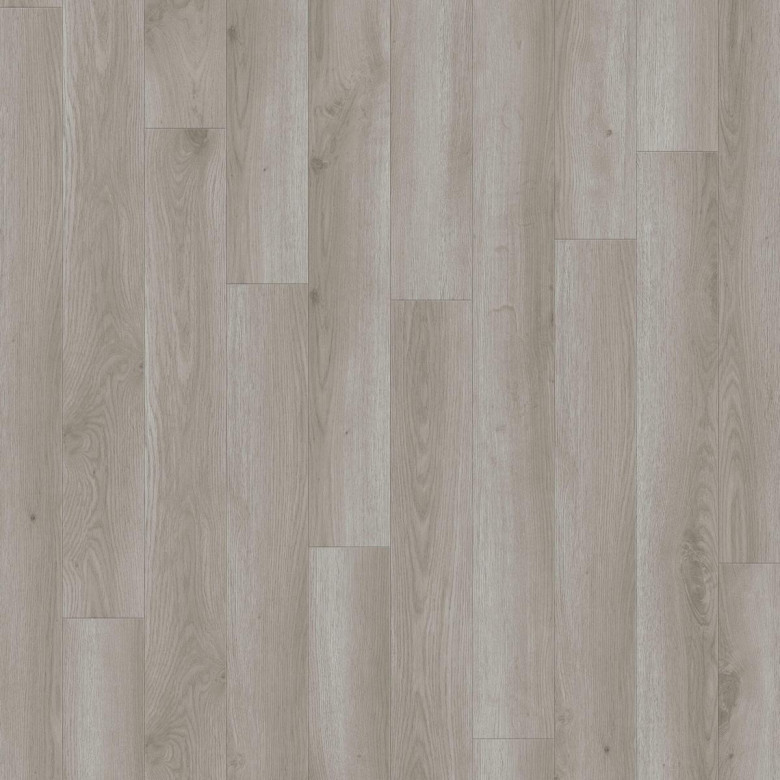 TARKETT%20iD%20Click%20Ultimate%2070%20The%20Classics%20Contemporary%20Oak%20Grey%20260013008%20Room%20up.JPG