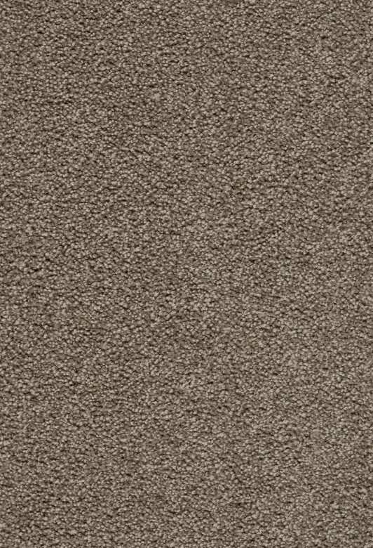 JOKA%20Trend%20026%20%20Zirkonia%20Farbe%20420%205m%20Breite%20Room%20up.jpg