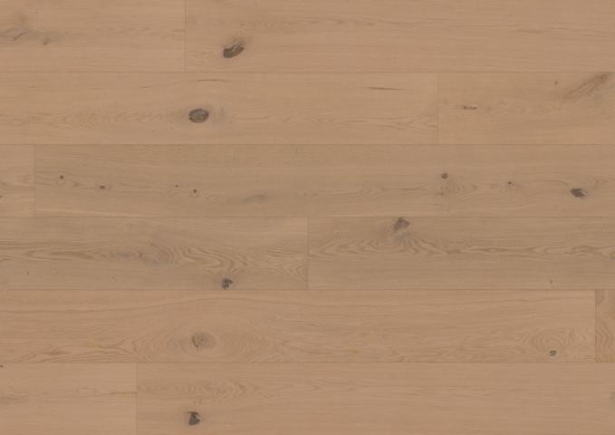 TER%20HÜRNE%20Hywood%20Classic%20Collection%20Eiche%20Nieuw%20Landhausdiele%201101280209%20Room%20Up.JPG