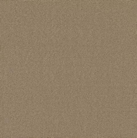 VORWERK%20Teppich%20Essential%201008%20Rustica%207G04%205m%20Room%20Up.JPG