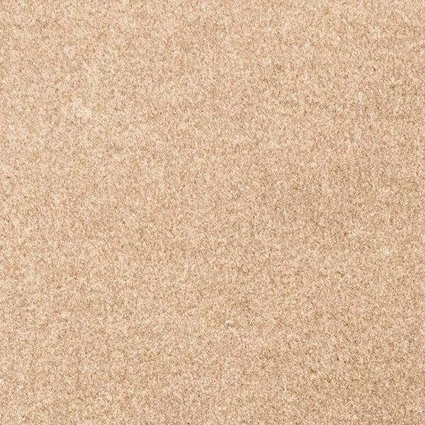 AW%20-%20Associated%20Weavers%20Oinone%2036%20Room%20Up.JPG