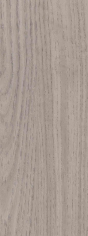FORBO%20Allura%20Flex%201.00%20grey%20waxed%20oak%2063496%20Room%20Up_1.jpg