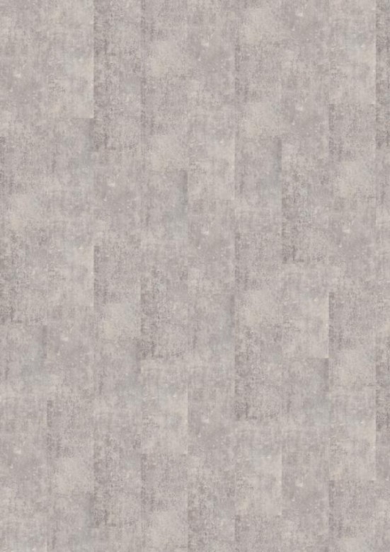 WINEO%20400%20%20Craft%20Concrete%20Grey%20Multi-Layer%20zum%20Klicken%20MLD302SLRoom%20Up.JPG