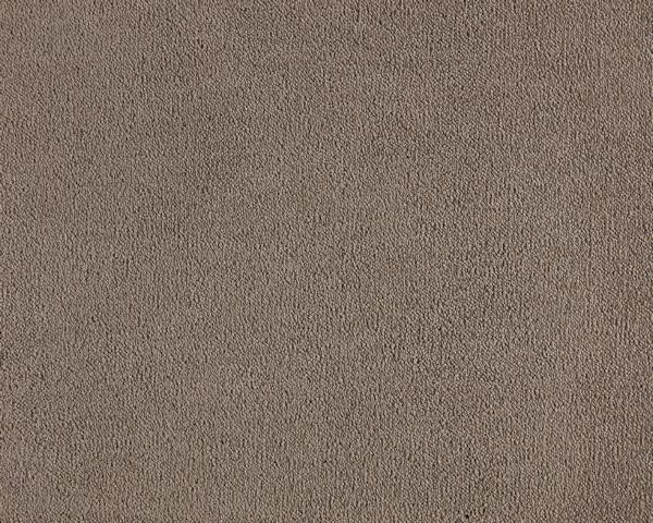 LANO%20Celeste%20410%20Room%20Up.JPG