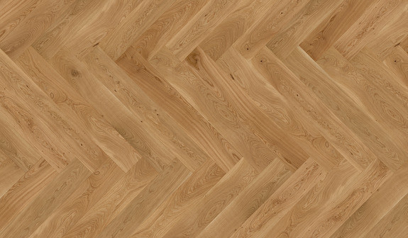 TER%20HÜRNE%20Herringbone%20Collection%20Eiche%20Juist%201101312529%20Room%20up.jpg