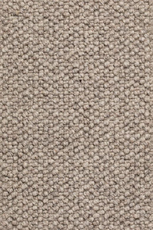 CREATUFT%20Savanna%2035%20Room%20Up_1.jpg
