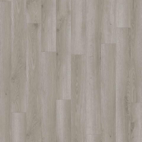 TARKETT%20iD%20Inspiration%2030%20Classics%20Contemporary%20Oak%20Grey%2024524021%20Room%20Up.JPG