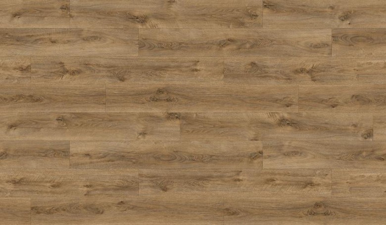 GERFLOR%20SENSO%2020%20Lock%20Lumber%20fauve%2036681096%20Room%20Up.JPG