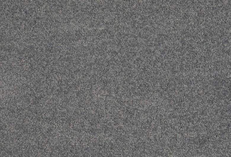 JOKA%20Format%2025%20Cosaro%20Farbe%20550%204m%20Breite%20Room%20up.jpg