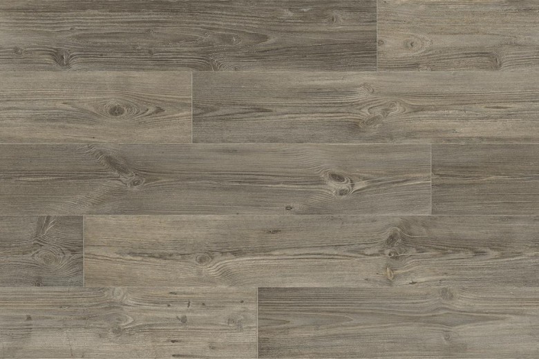 BEAUFLOR%20Xtreme%20Barn%20Pine%20696D%20Room%20Up_1.jpg
