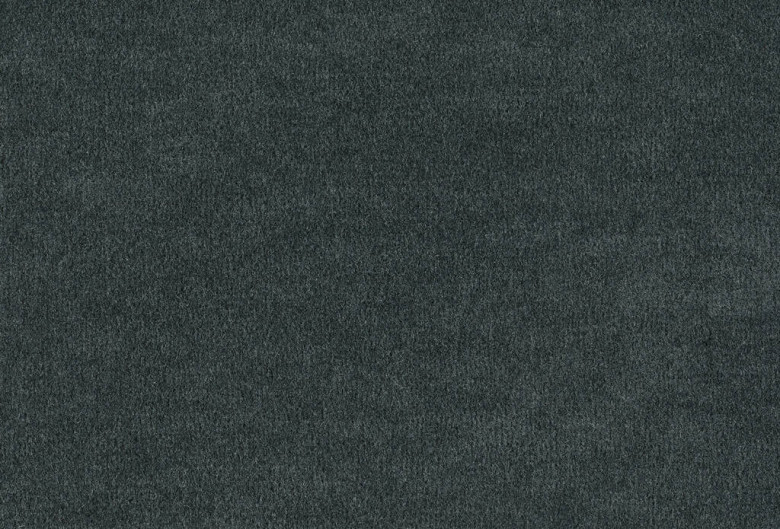 JOKA%20Format%2025%20%20Komet%20Farbe%20551%204m%20Breite%20Room%20up.jpg
