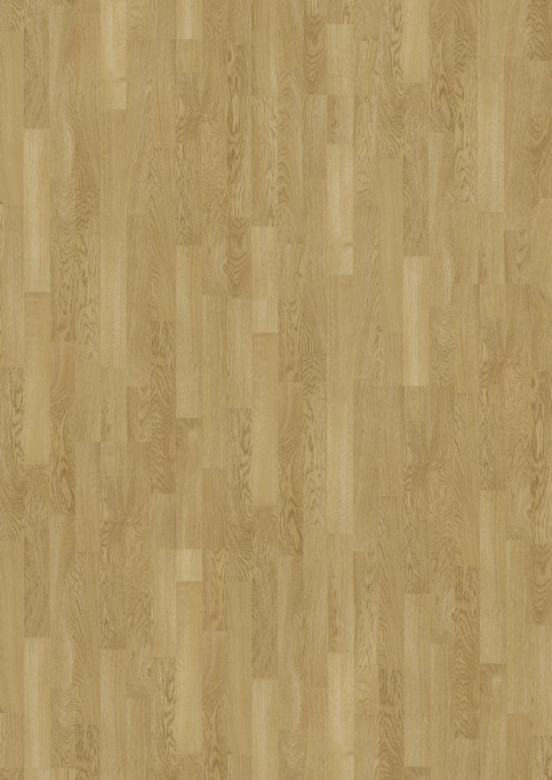 JOKA%20332%20NP%20Manhattan%20Oak%20urban%20%203812%20Room%20up.JPG