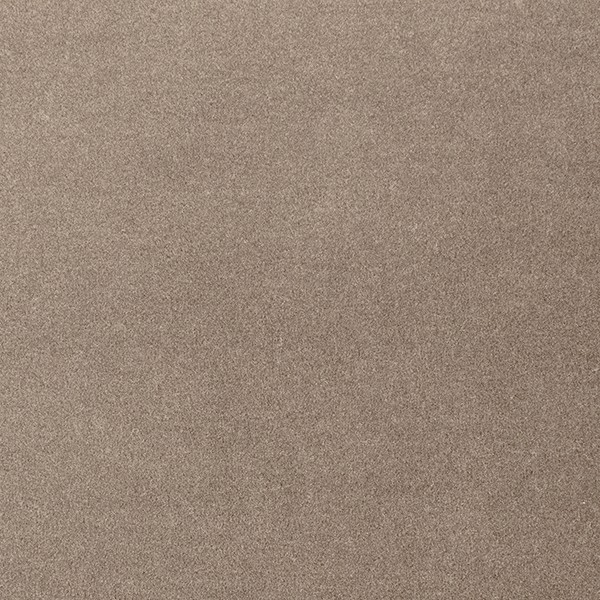 ASSOCIATED%20WEAVERS%20Feeling%2049%20Room%20Up.JPG