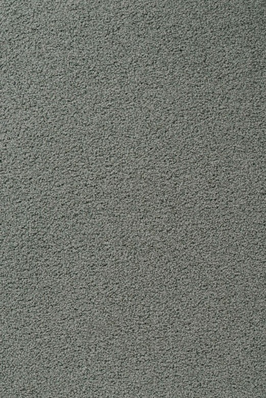Vorwerk%20Exclusive%201009%205V40.JPG