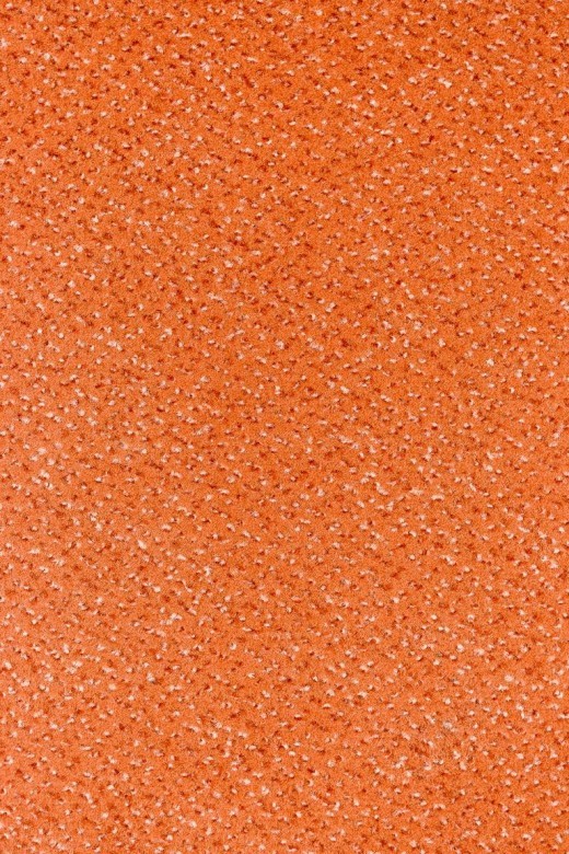 INFLOOR%20Cayenne%20710%20-%204m%20Breite%20Room%20Up.JPG