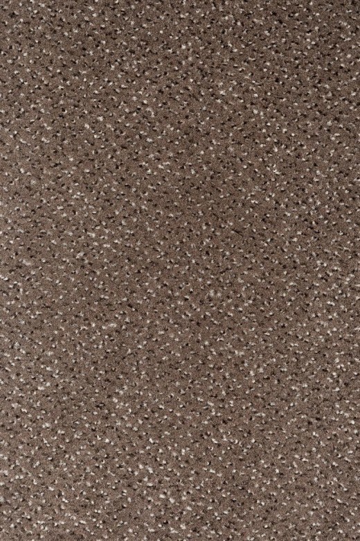 INFLOOR%20Cayenne%20750%20-%204m%20Breite%20Room%20Up.JPG