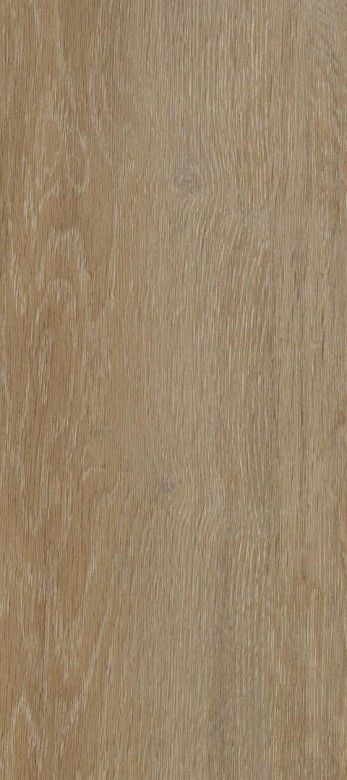 FORBO%20Enduro%20Dryback%20Golden%20Oak%2069120DR3%20Dekor%20Room%20Up.JPG
