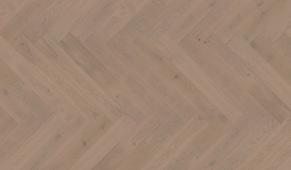 TER%20HÜRNE%20Herringbone%20Collection%20Eiche%20Sylt%201101312518%20Room%20up.jpg