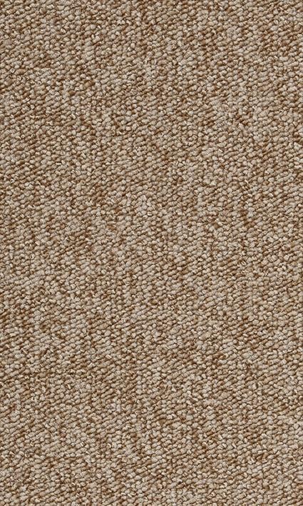VORWERK%20Teppich%20Passion%201005%20Rondo%207G97%20Room%20Up.JPG
