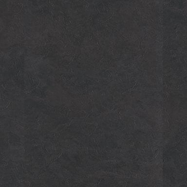 Dark Slate - Wineo 800 Stone XL Vinyl Fliesen zum Kleben