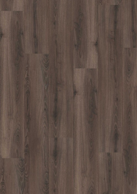 Draufsicht_PL086C-Royal-Chestnut-Mocca_web.jpg