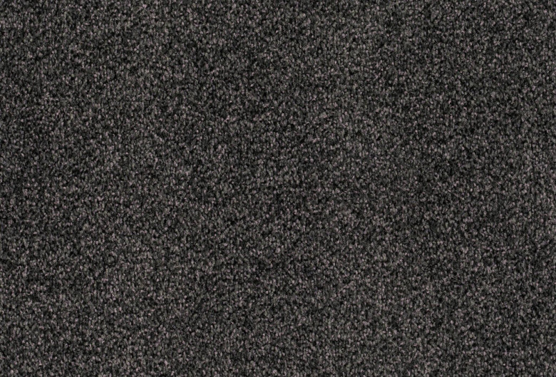 JOKA%20Format%2025%20%20Fair%20Farbe%20750%204m%20Breite%20Room%20up.jpg