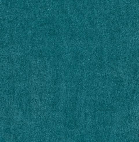 VORWERK%20Teppich%20Superior%201064%20Lyrica%203Q58%204m%20Breite%20Room%20Up.JPG