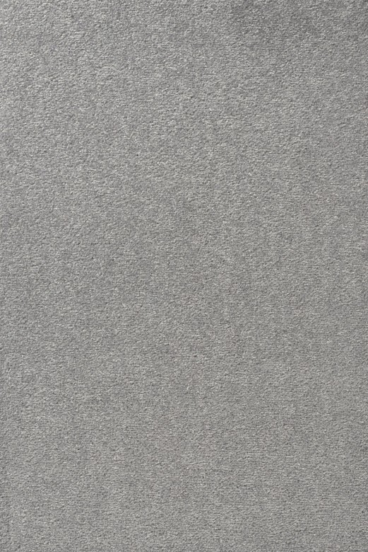 Vorwerk_Passion_1004_5V29.jpg