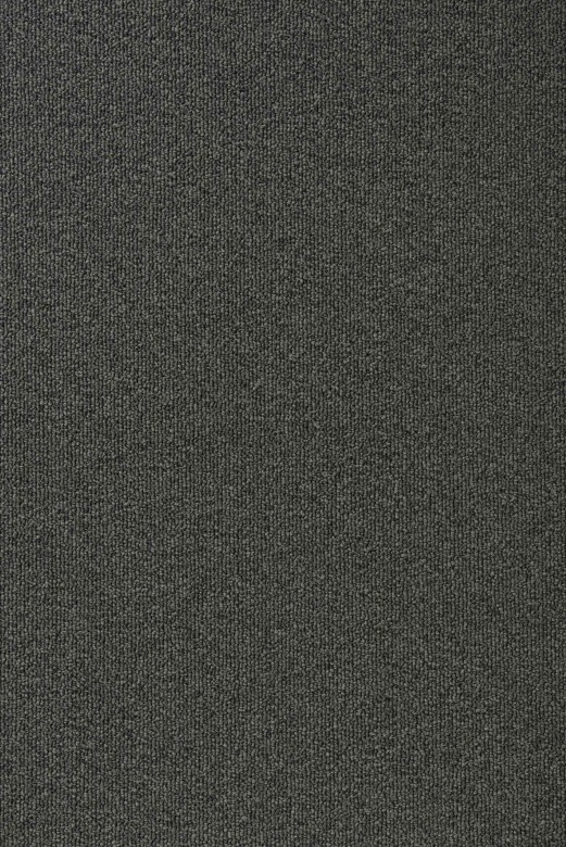 Vorwerk_Essential_1027_5V82.jpg